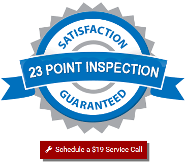 free-23-point-inspection2