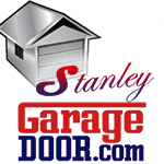 Stanley Garage Door & Gate Repair Cypress