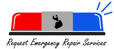 Request emergency garage door services in Whittier !